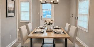 Day Village Townhomes Gallery 11