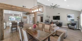 8108 E MORGAN Trail Gallery 14