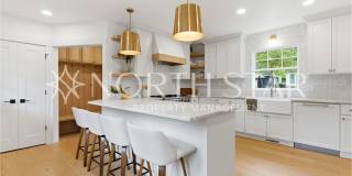 Timeless Cape Cod Charm Meets Modern Luxury in First Addition Timeless Cape Cod Charm Meets Modern Luxury in First Addition Gallery 13