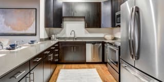 One Arlington Gallery 3