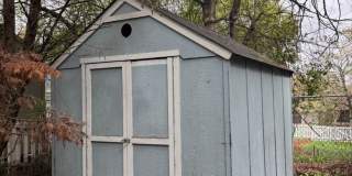 Historic Home in Northshore Chattanooga Gallery 8