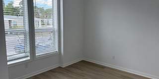19473 Bermuda Court, #4D Gallery 9
