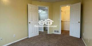 20620 Brennan Path Gallery 7