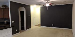 Steele Creek area townhome Gallery 5