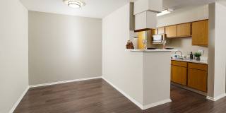 Cricket Hollow Gallery 26