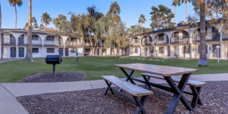 Lumina on 19th Gallery 11