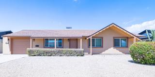 10846 N 109th Avenue Gallery 1