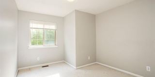 16944 Farmington Road Gallery 9