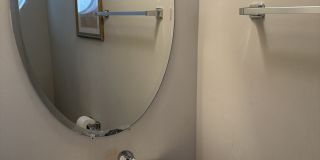 17607 Brickstone Loop Gallery 8