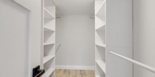 15072 Ashland Place Gallery 17