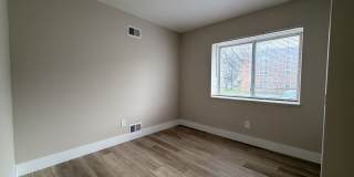 Huntington Green Gallery 29