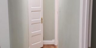 813 Q Street NW Gallery 22