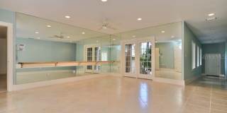 220 GULF Boulevard Gallery 19