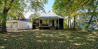 1699 Warrensville Center Road Gallery 1