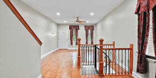 3924 REISTERSTOWN Road Gallery 5