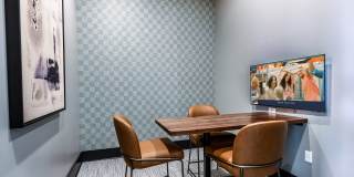 Casero Gallery 21