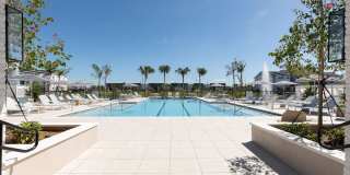 Lake Nona Concorde Gallery 11