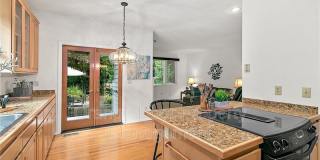 2115 97th Street Court Northwest Gallery 9