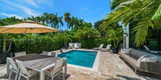 1201 West 47th Street Gallery 11