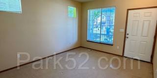 4 Bedroom 2 Bathroom Single Family Puyallup Home Gallery 6