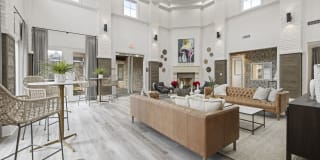 Evergreen at Tuscany Villas Gallery 25