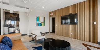 Kingston Pointe Apartments Gallery 17