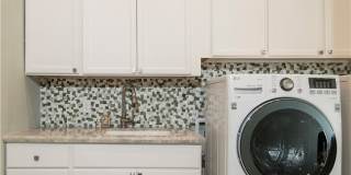 8801 Palm Greens Court Gallery 23