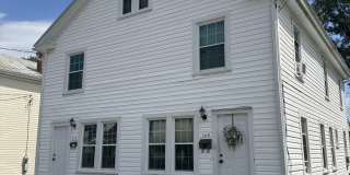 111 North Kentucky Avenue Gallery 1