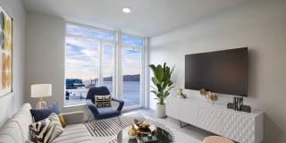 Alexander Crossing Gallery 3