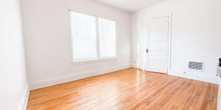 1632 Jefferson St Gallery 12