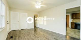 7412 Roshon Avenue Gallery 10