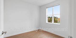 9917 NE 13th Ave Gallery 11