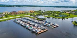 947 TIDEWATER SHORES Loop Gallery 62