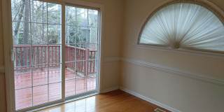 136 Trafalgar Ln Gallery 8