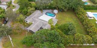 13401 SW 83rd Ave # 13401, Pinecrest, FL 33156 Gallery 60