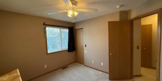 2 Bed Apple Valley Townhome Available NOW! Gallery 10