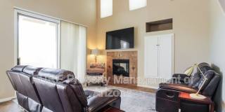 16420 N Thompson Peak Pkwy Gallery 2