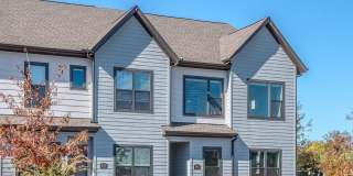 5862 Ardrey Kell Road Gallery 1