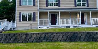 43 Tonella Rd Gallery 1