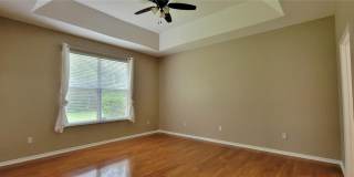 18009 MAUI ISLE DRIVE Gallery 19