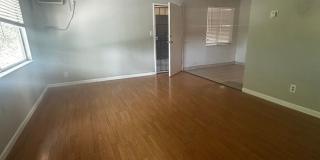 1215 A Street Gallery 6