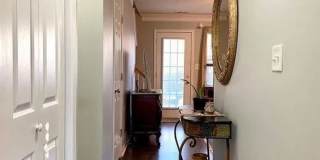 Room in 4 Bedroom Home at Meadowcreek Village Dr Gallery 9