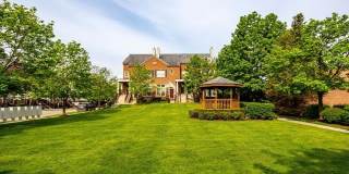 16944 Farmington Road Gallery 20