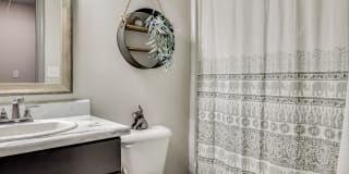 Forest Hills Racquet Club Gallery 30