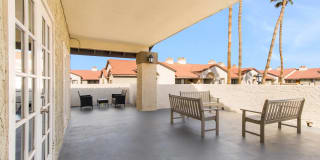 Del Coronado Gallery 45