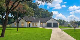 9986 Copeland Place Gallery 1