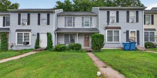 Townhome in North East MD- Showing Sunday 8/16 9:30am-9:45am Gallery 1