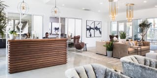 Boardwalk at Millenia Gallery 13