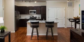 Preserve at Hardin Valley Gallery 3