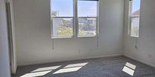 379 N 157th Lane Gallery 17